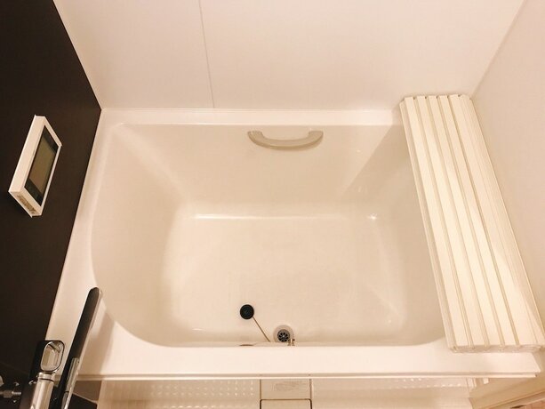 Imagen general del Hotel Gh One More Heart Enmachi 3. Foto 14