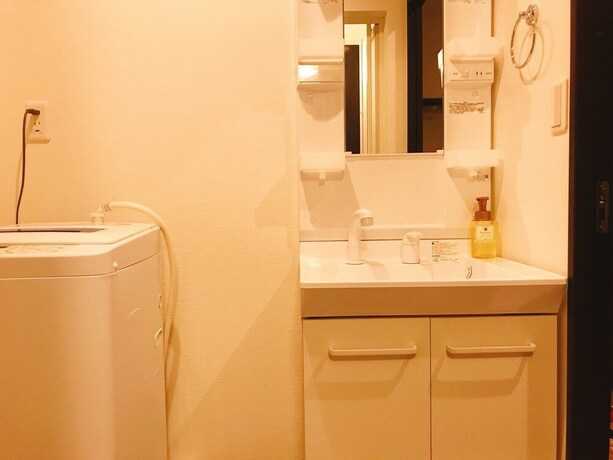 Imagen de la habitación del Hotel Gh One More Heart Enmachi 3. Foto 20
