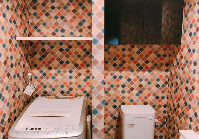 Imagen de la habitación del Hotel Gh One More Heart Tsukiji 1. Foto 30