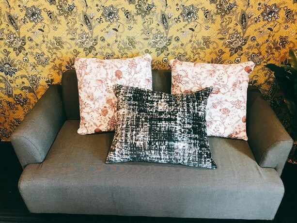 Imagen de la habitación del Hotel Gh One More Heart Tsukiji 1. Foto 33