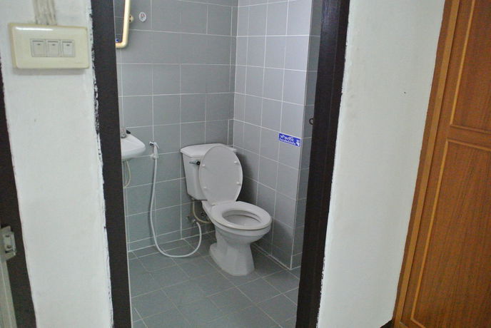 Imagen de los interiores del Hotel Gh Resort. Foto 13