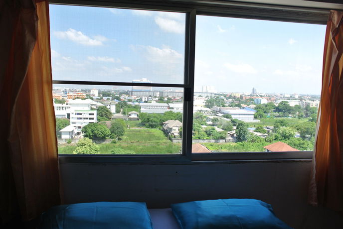 Imagen de los interiores del Hotel Gh Resort. Foto 14