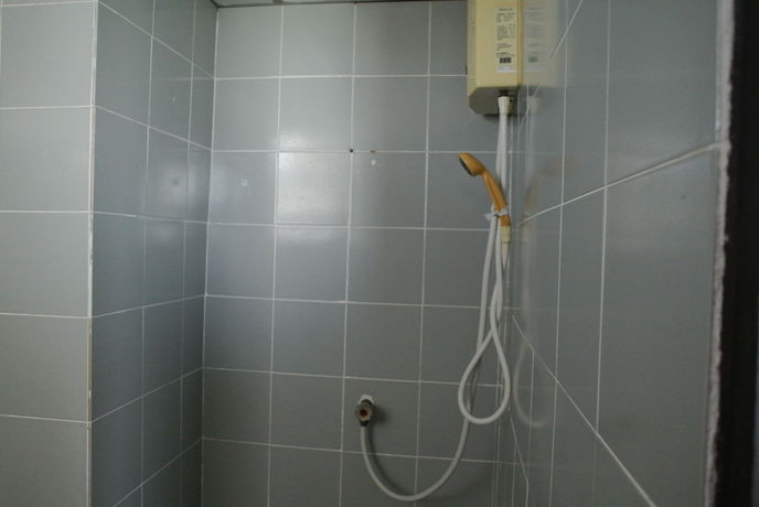 Imagen de la habitación del Hotel Gh Resort. Foto 7
