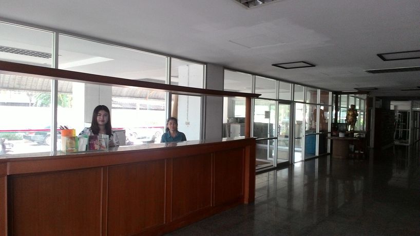Imagen de la habitación del Hotel Gh Resort. Foto 8