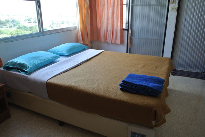 Imagen de la habitación del Hotel Gh Resort. Foto 12