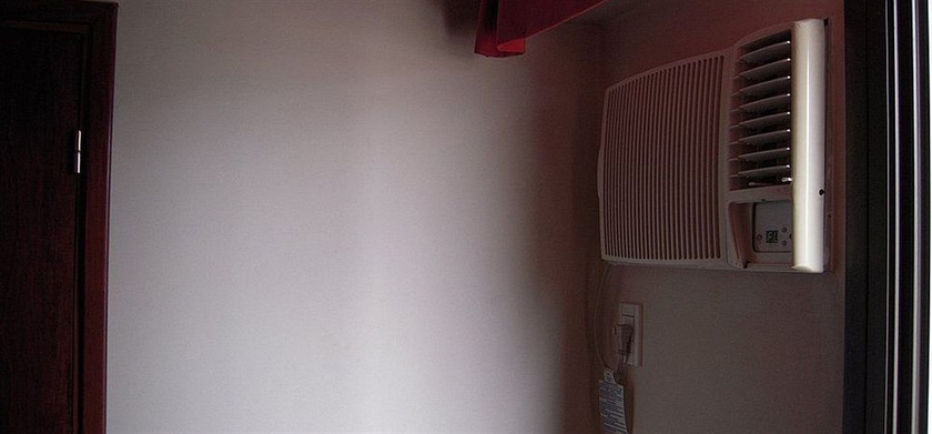 Imagen de la habitación del Hotel Ghala. Foto 8