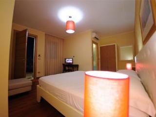 Imagen general del Hotel Ghalà, Galatone. Foto 3