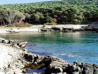 Imagen general del Hotel Ghalà, Galatone. Foto 4