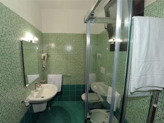 Imagen general del Hotel Ghalà, Galatone. Foto 8