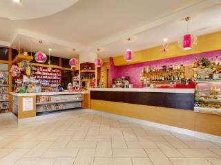 Imagen general del Hotel Ghalà, Galatone. Foto 11