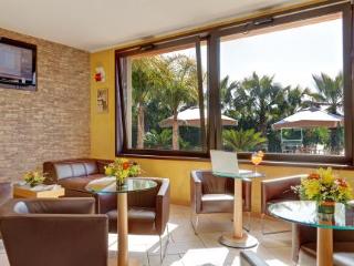 Imagen general del Hotel Ghalà, Galatone. Foto 15