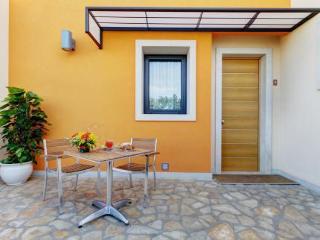 Imagen general del Hotel Ghalà, Galatone. Foto 19