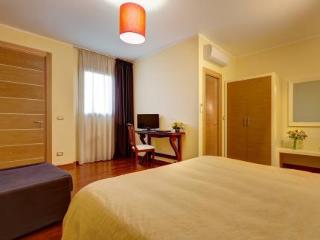 Imagen general del Hotel Ghalà, Galatone. Foto 22