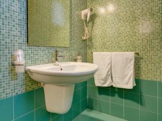 Imagen general del Hotel Ghalà, Galatone. Foto 24