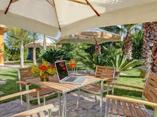 Imagen general del Hotel Ghalà, Galatone. Foto 29