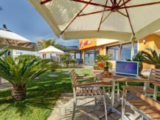 Imagen general del Hotel Ghalà, Galatone. Foto 30