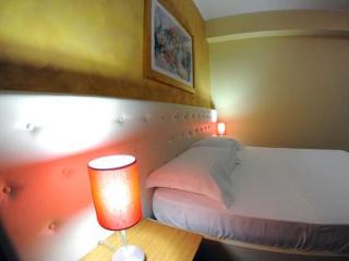 Imagen general del Hotel Ghalà, Galatone. Foto 34