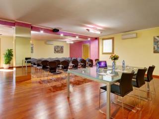 Imagen general del Hotel Ghalà, Galatone. Foto 36