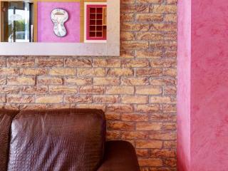 Imagen general del Hotel Ghalà, Galatone. Foto 42