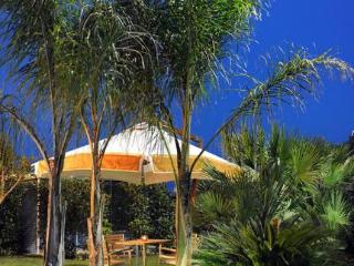 Imagen general del Hotel Ghalà, Galatone. Foto 45