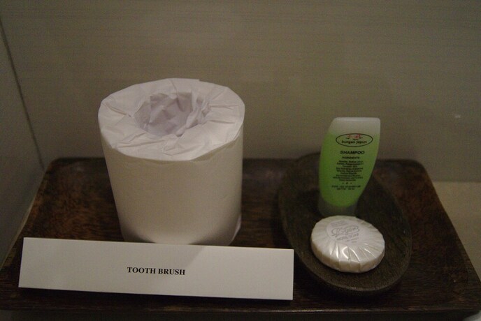 Imagen de la habitación del Hotel Ghamed Sari. Foto 26