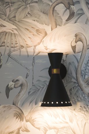 Imagen de la habitación del Hotel Ghibli Boutique Civitanova Marche. Foto 6