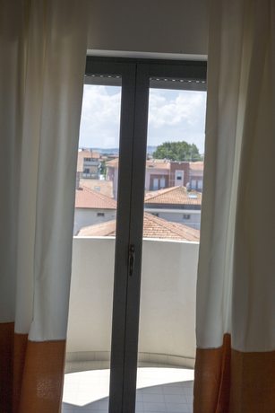 Imagen de la habitación del Hotel Ghibli Boutique Civitanova Marche. Foto 16