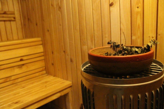 Imagen general del Hotel Ghl Montería. Foto 3