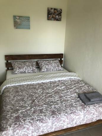 Imagen general del Hotel Ghouse. Foto 8