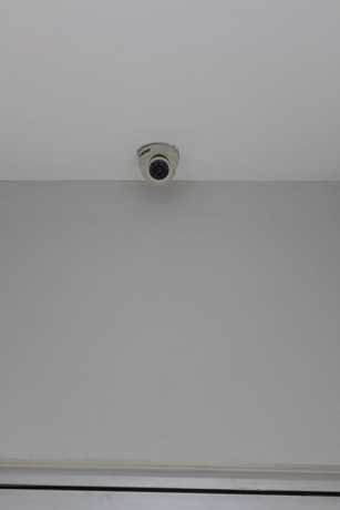 Imagen de los interiores del Hotel Ghurfati. Foto 20