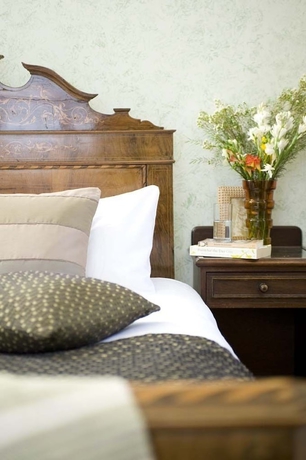 Imagen de la habitación del Hotel Ghyll Manor. Foto 16