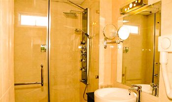 Imagen general del Hotel Gia Huy, Ho Chi Minh. Foto 15