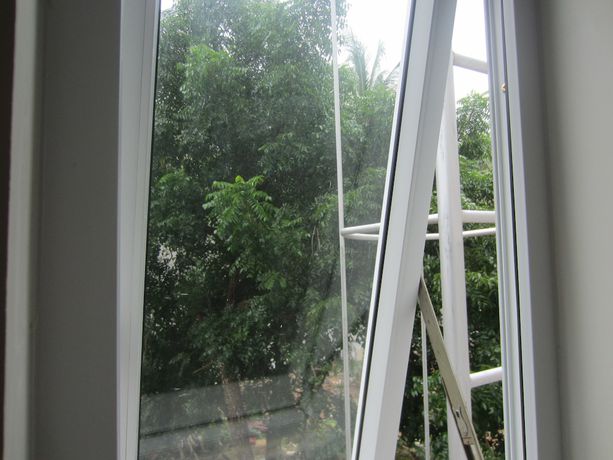 Imagen de la habitación del Hotel Gia Thanh Guest House. Foto 5