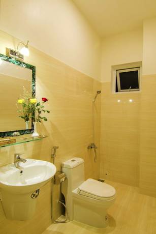 Imagen de la habitación del Hotel Gia Thanh Guest House. Foto 11