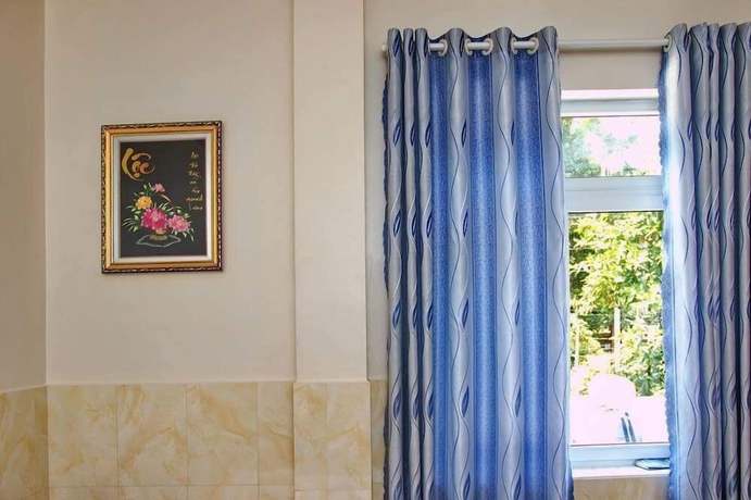 Imagen de la habitación del Hotel Gia Thanh Guest House. Foto 14