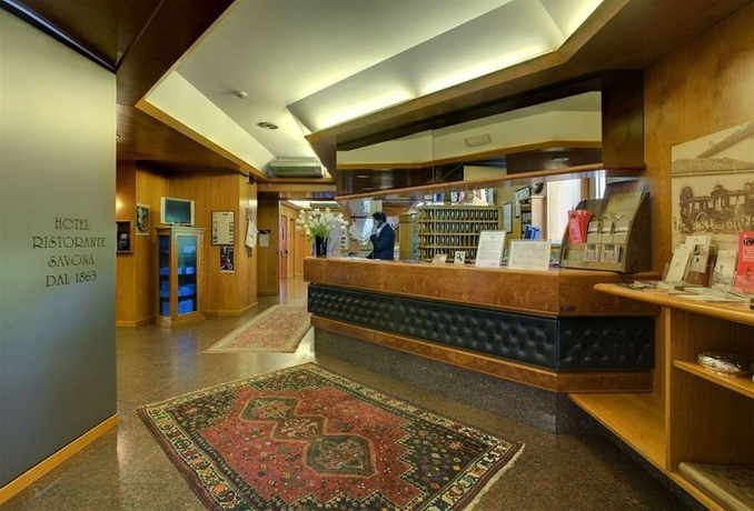 Imagen de los interiores del Hotel Giacomo Morra Alba - Handwritten Collection. Foto 6