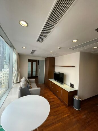 Imagen general del Hotel Giada Central. Foto 2
