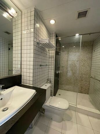 Imagen general del Hotel Giada Central. Foto 6