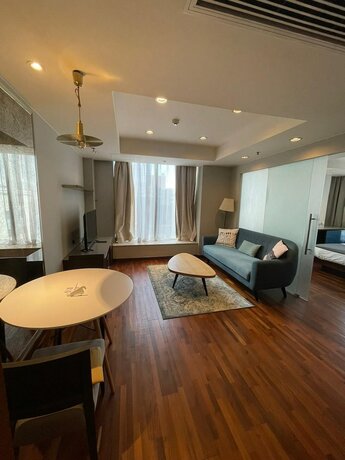 Imagen de la habitación del Hotel Giada Central. Foto 10