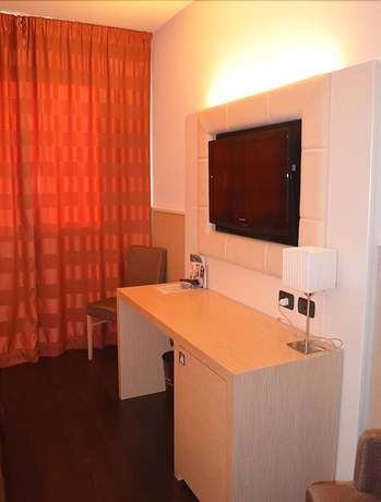 Imagen de la habitación del Hotel Giada Ristorante. Foto 15