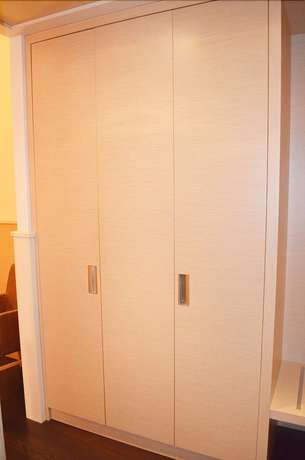 Imagen de la habitación del Hotel Giada Ristorante. Foto 16