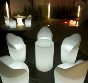 Imagen de los exteriores del Hotel Giada, Silvi. Foto 5