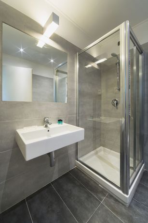 Imagen de la habitación del Hotel Giallo. Foto 11
