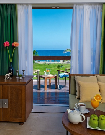 Imagen de la habitación del Hotel Giannoulis – Cavo Spada Luxury Sports and Leisure Resort and Spa. Foto 8