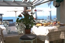 Imagen general del Hotel Giardinetto, Garda. Foto 3