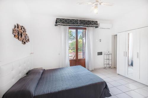 Imagen de la habitación del Hotel Giardino, Capoliveri. Foto 8