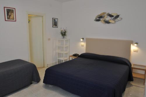 Imagen de la habitación del Hotel Giardino, Capoliveri. Foto 9