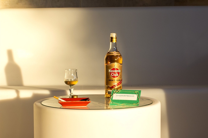 Imagen de los interiores del Hotel Giardino Degli Ulivi Resort. Foto 10