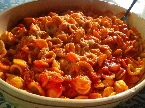 Imagen de los interiores del Hotel Giardino Degli Ulivi Resort. Foto 11