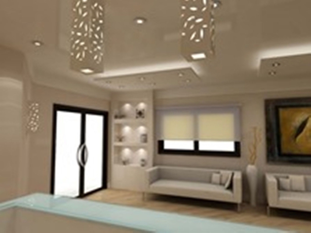 Imagen de los interiores del Hotel Giardino Degli Ulivi Resort. Foto 12